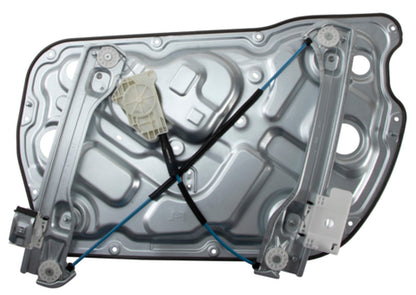 ACI Window Regulator 84588