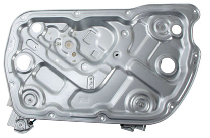 ACI Window Regulator 84589