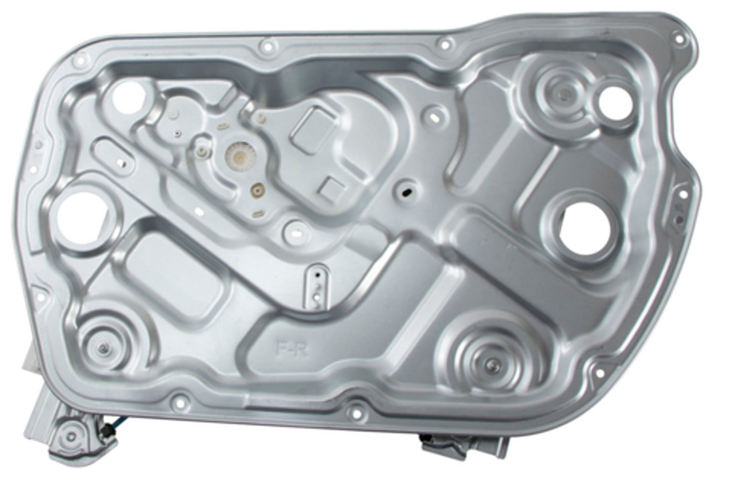 ACI Window Regulator 84589