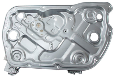 ACI Window Regulator 84589