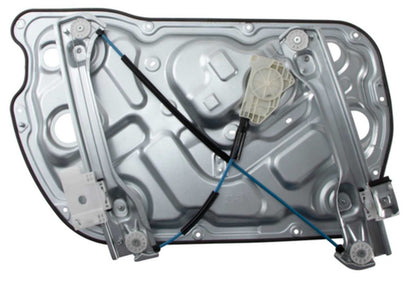 ACI Window Regulator 84589