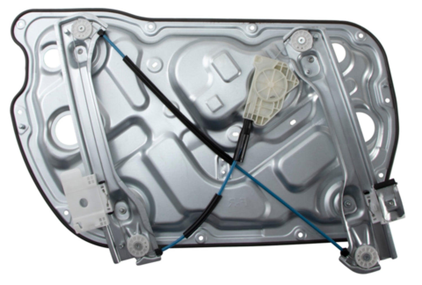 ACI Window Regulator 84589