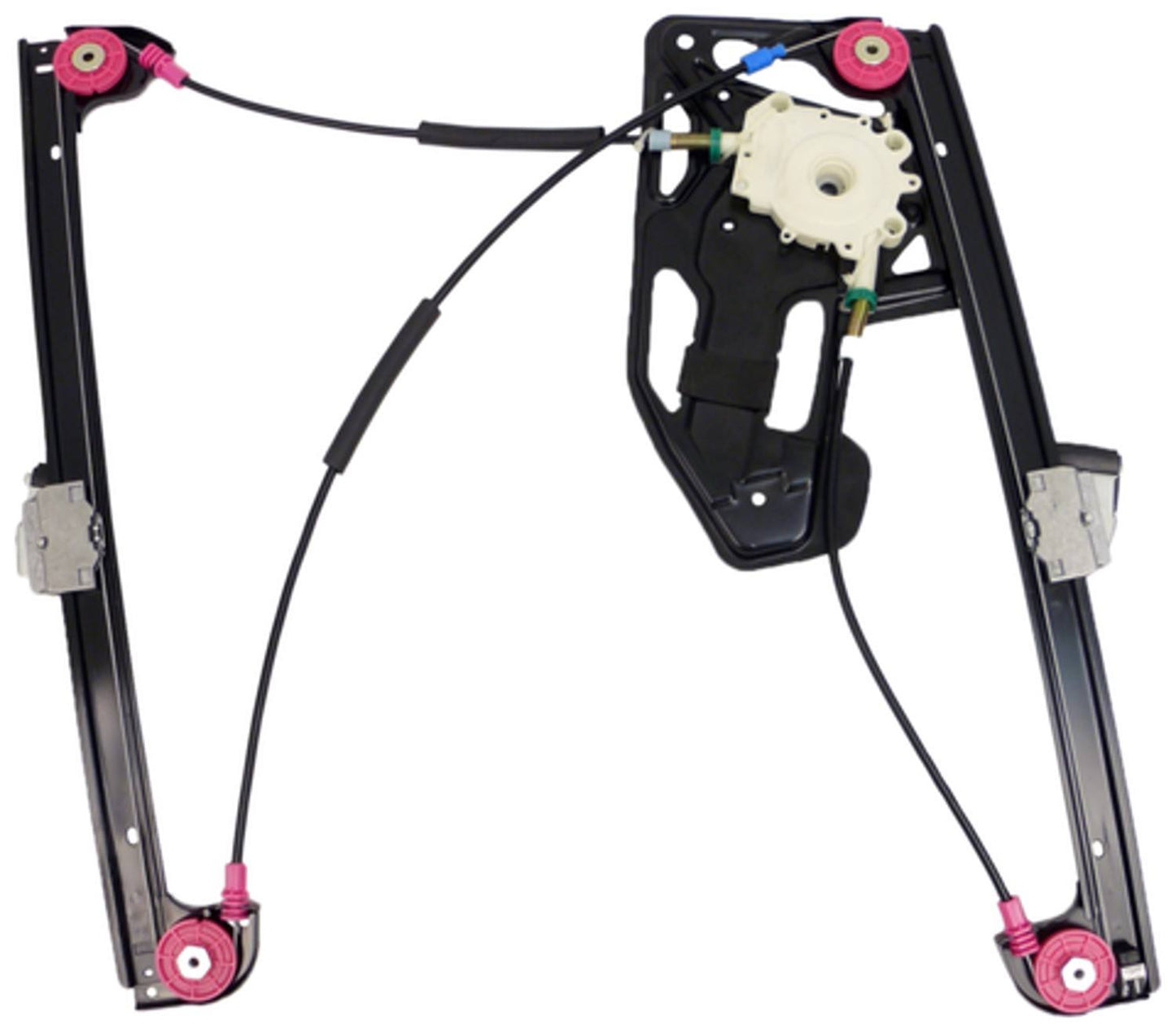 ACI Window Regulator 84595