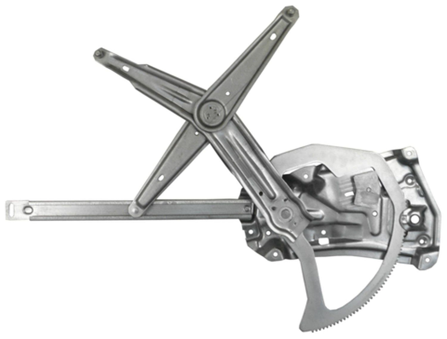 ACI Window Regulator 84598