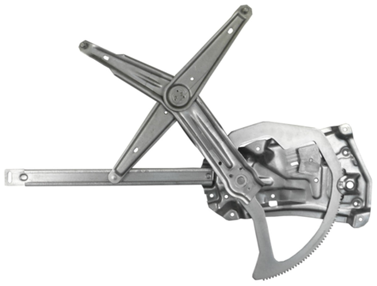 ACI Window Regulator 84598