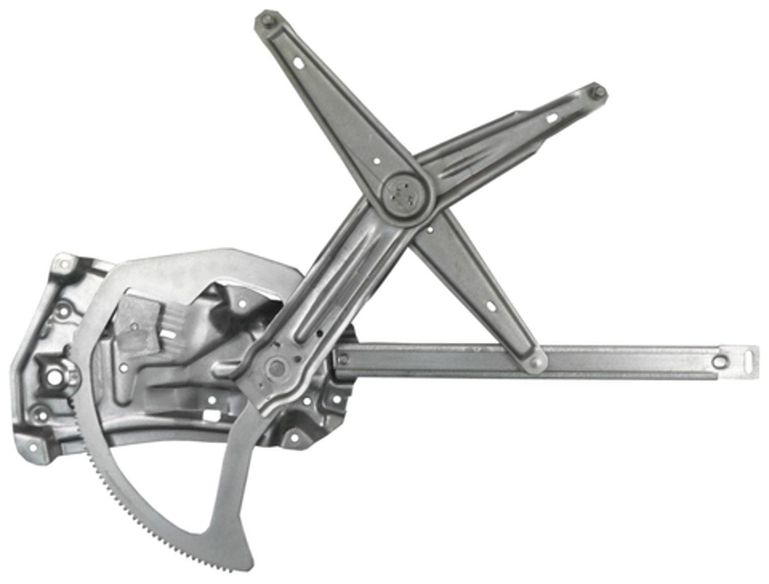 ACI Window Regulator 84599