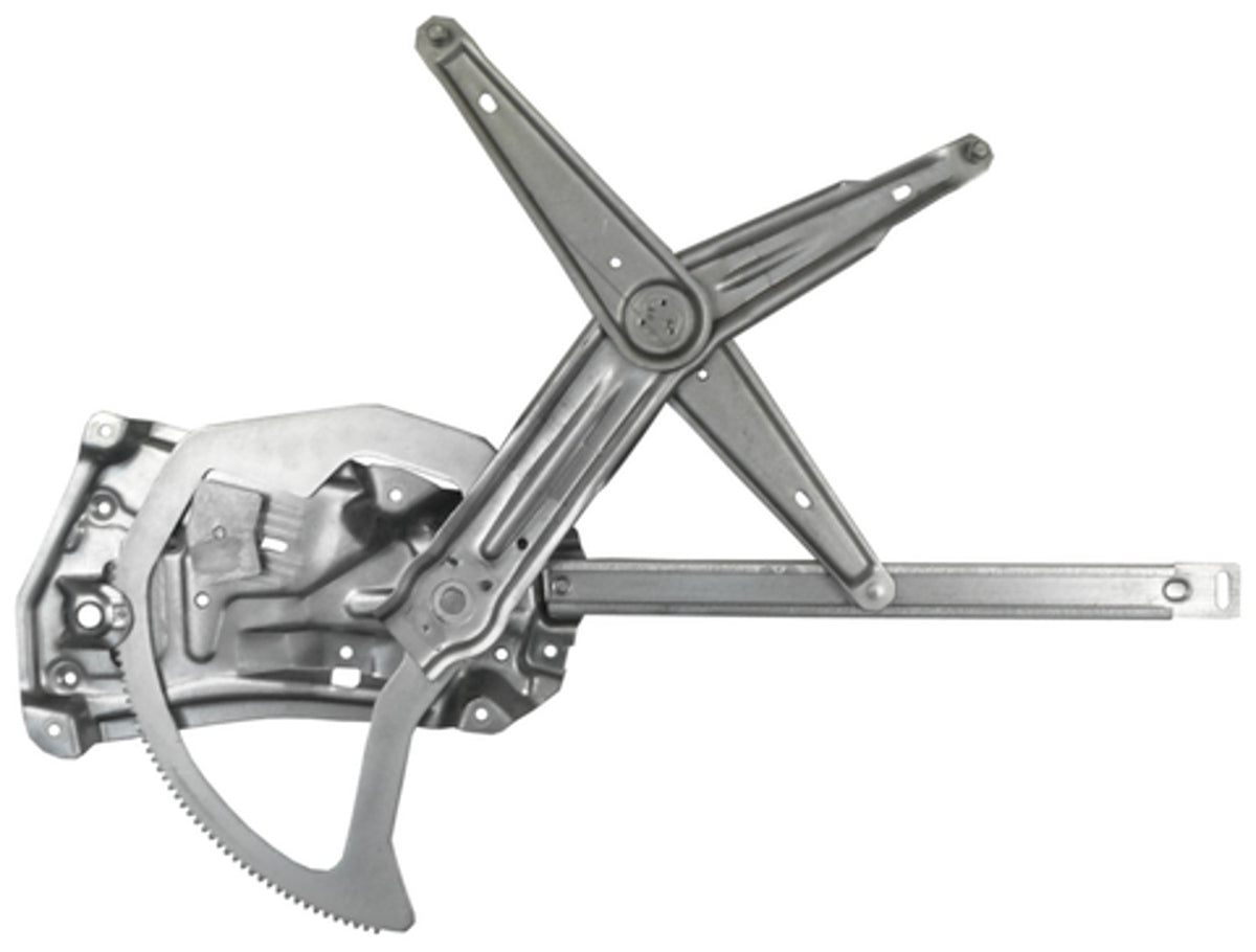 ACI Window Regulator 84599