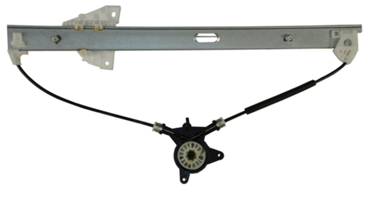 ACI Window Regulator 84800