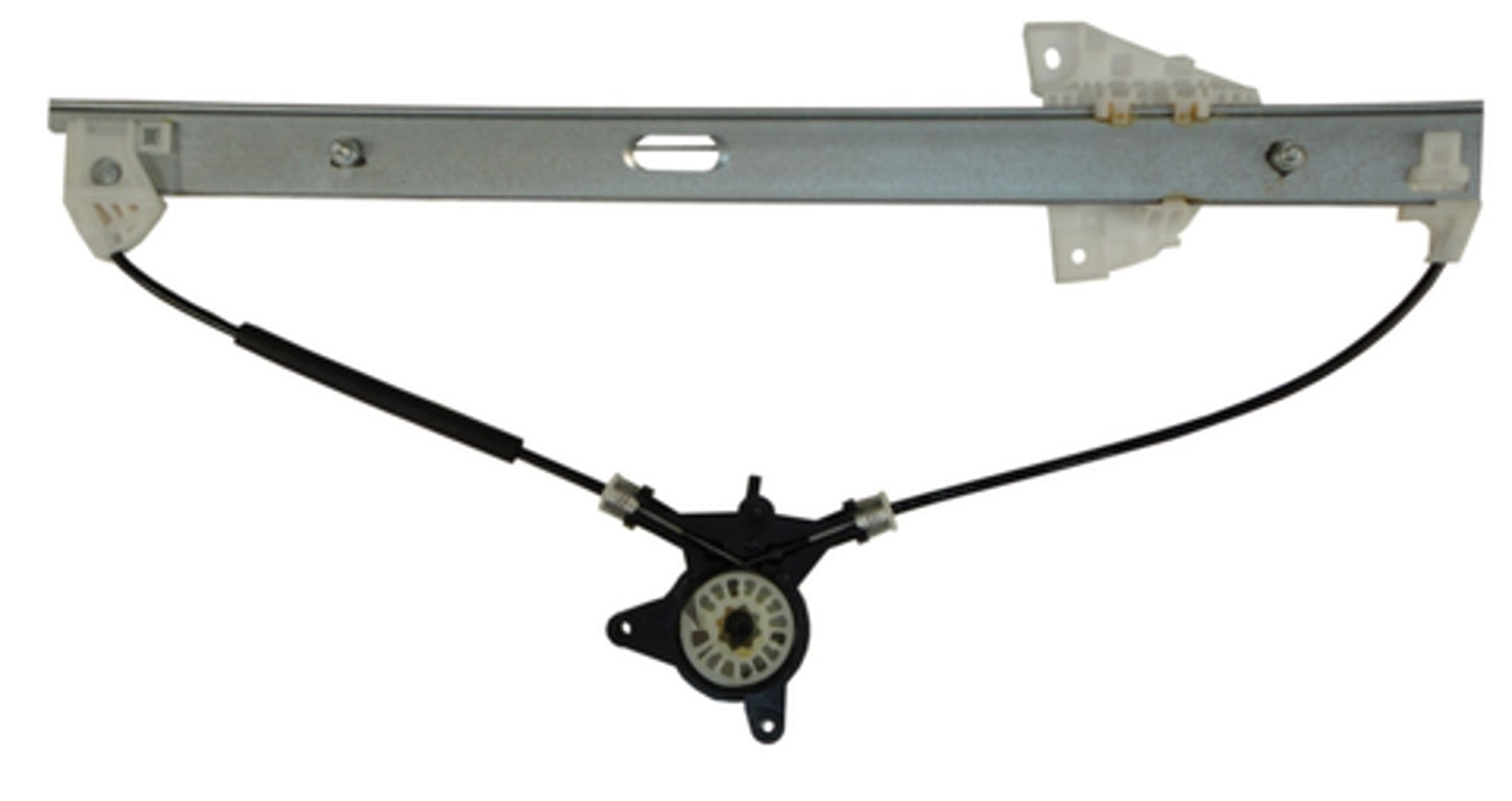 ACI Window Regulator 84801