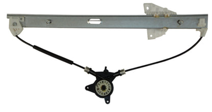ACI Window Regulator 84801