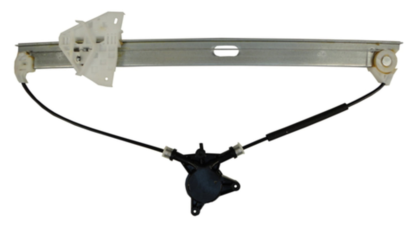 ACI Window Regulator 84801