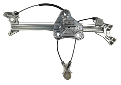 ACI Window Regulator 84802