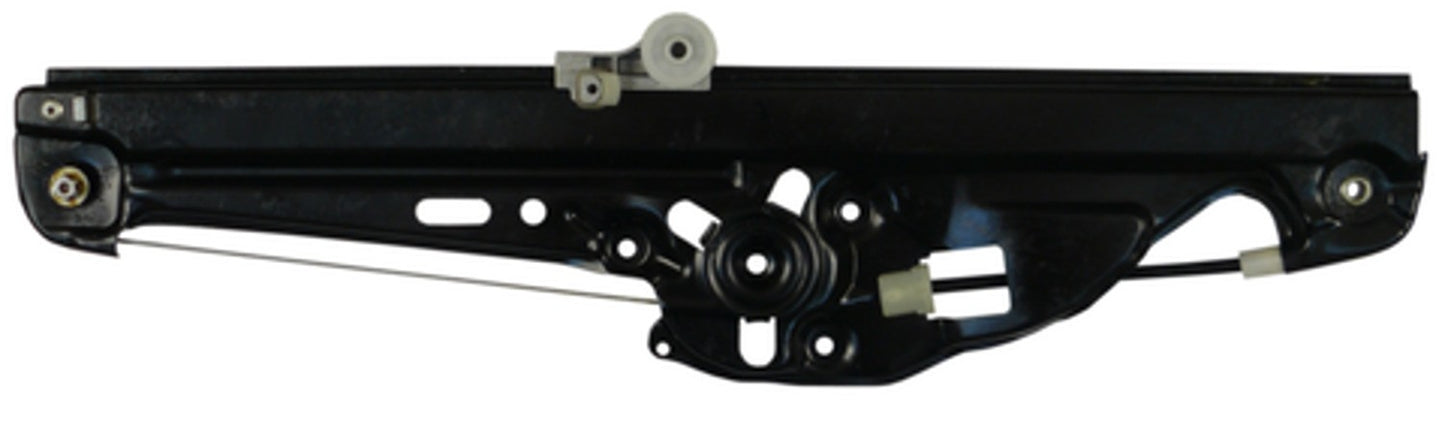 ACI Window Regulator 84804