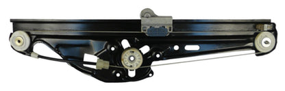 ACI Window Regulator 84804