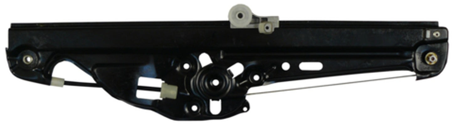 ACI Window Regulator 84805