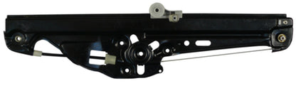 ACI Window Regulator 84805