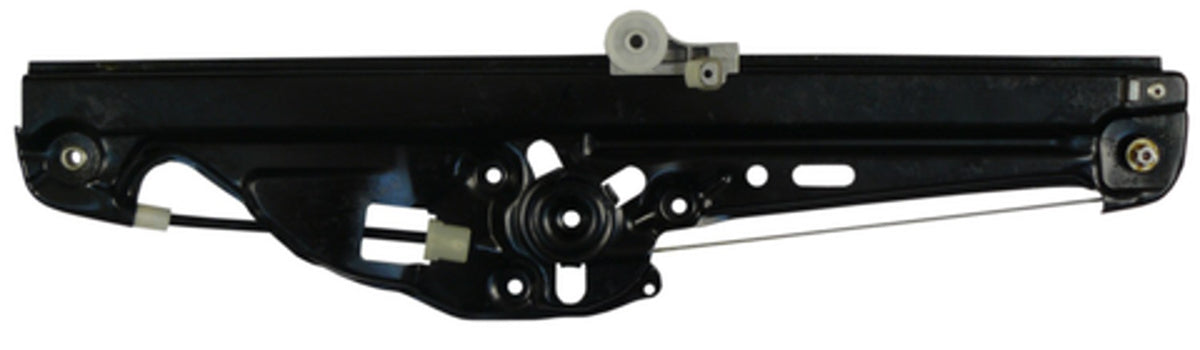 ACI Window Regulator 84805
