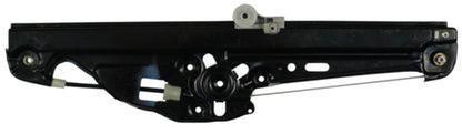 ACI Window Regulator 84805