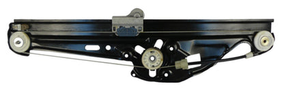 ACI Window Regulator 84805