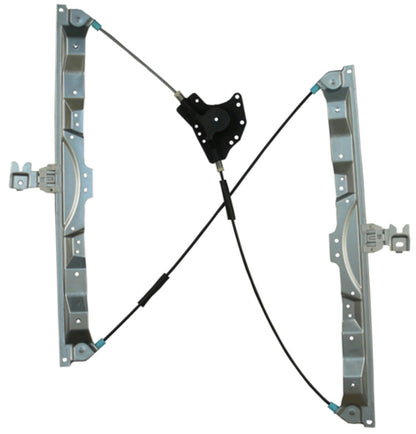 ACI Window Regulator 84810