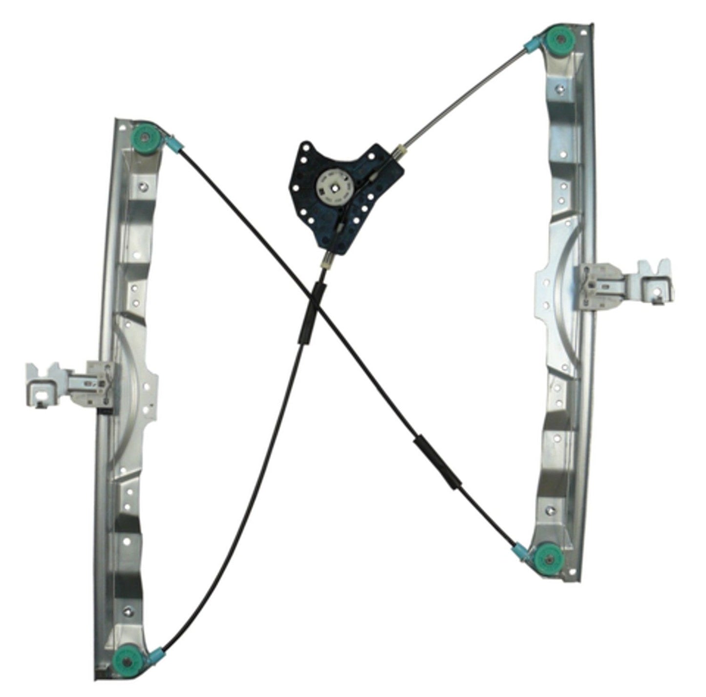ACI Window Regulator 84810