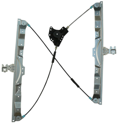 ACI Window Regulator 84811