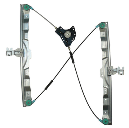 ACI Window Regulator 84811
