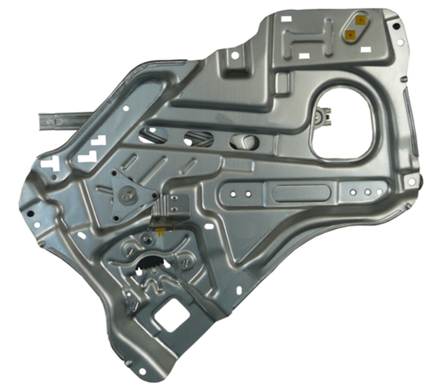 ACI Window Regulator 84816