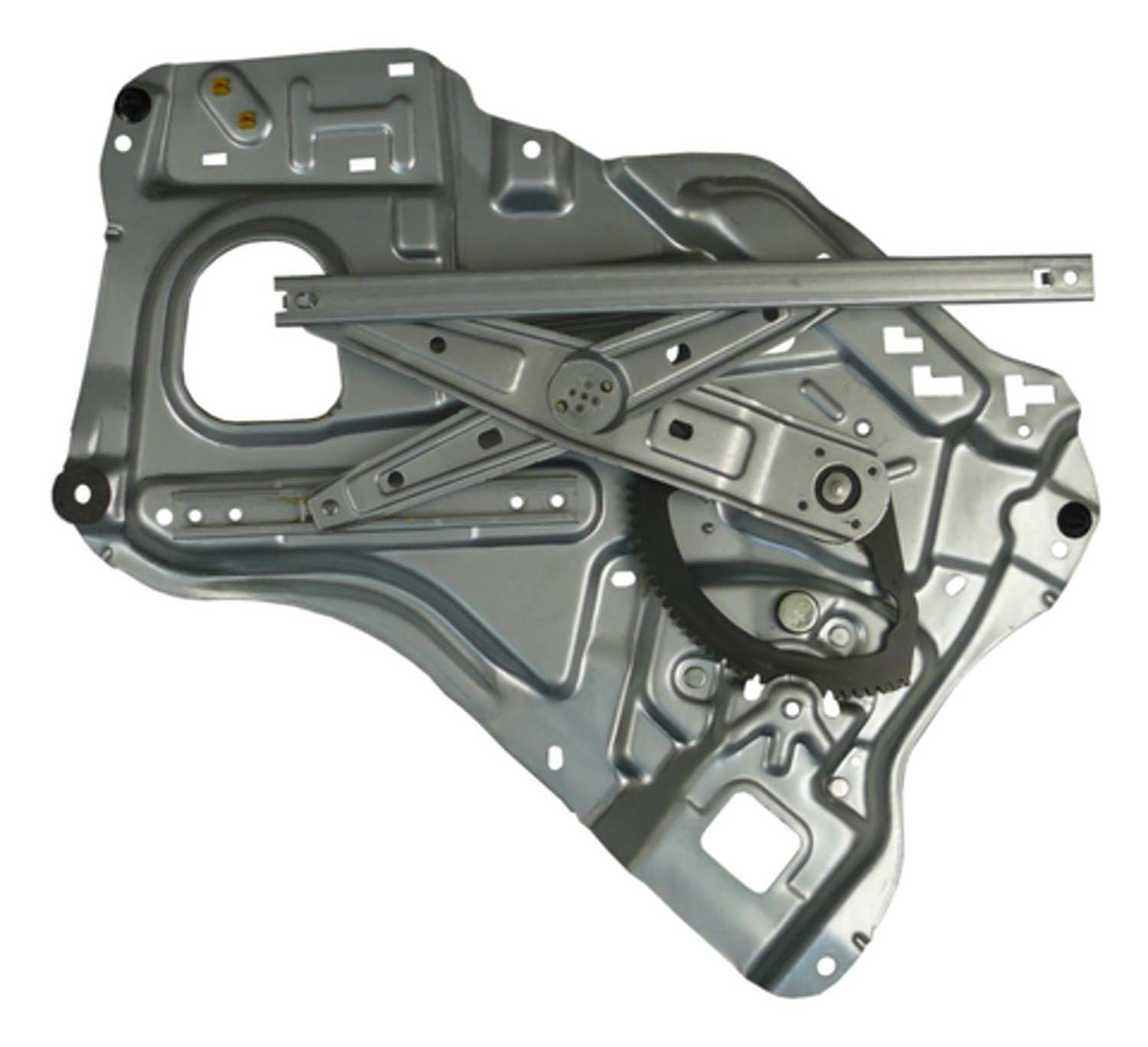 ACI Window Regulator 84816