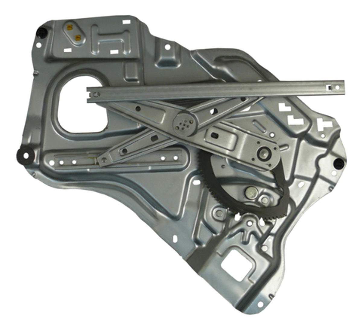 ACI Window Regulator 84816