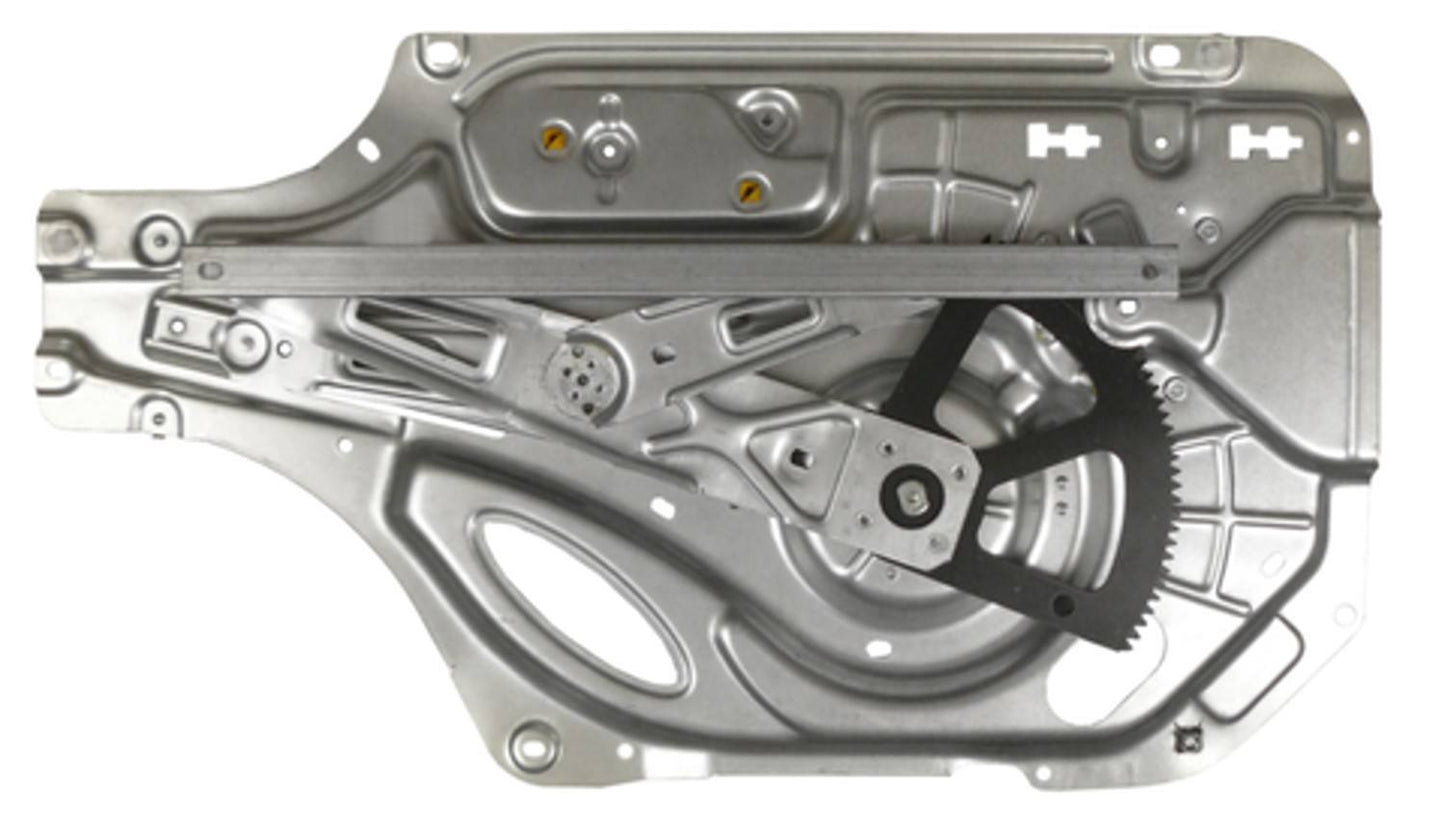 ACI Window Regulator 84820