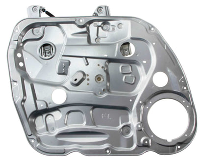 ACI Power Window Regulator 84822