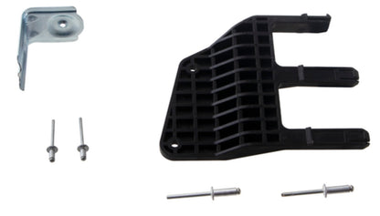 ACI Power Window Regulator 84822