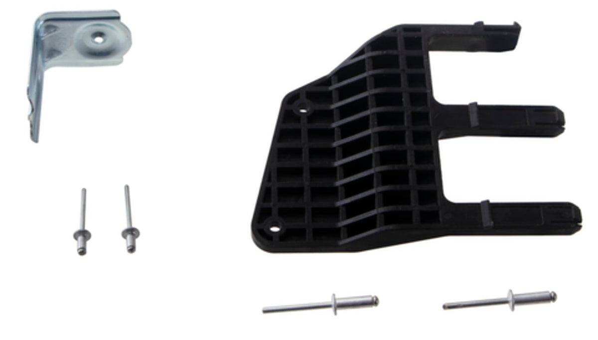 ACI Power Window Regulator 84822