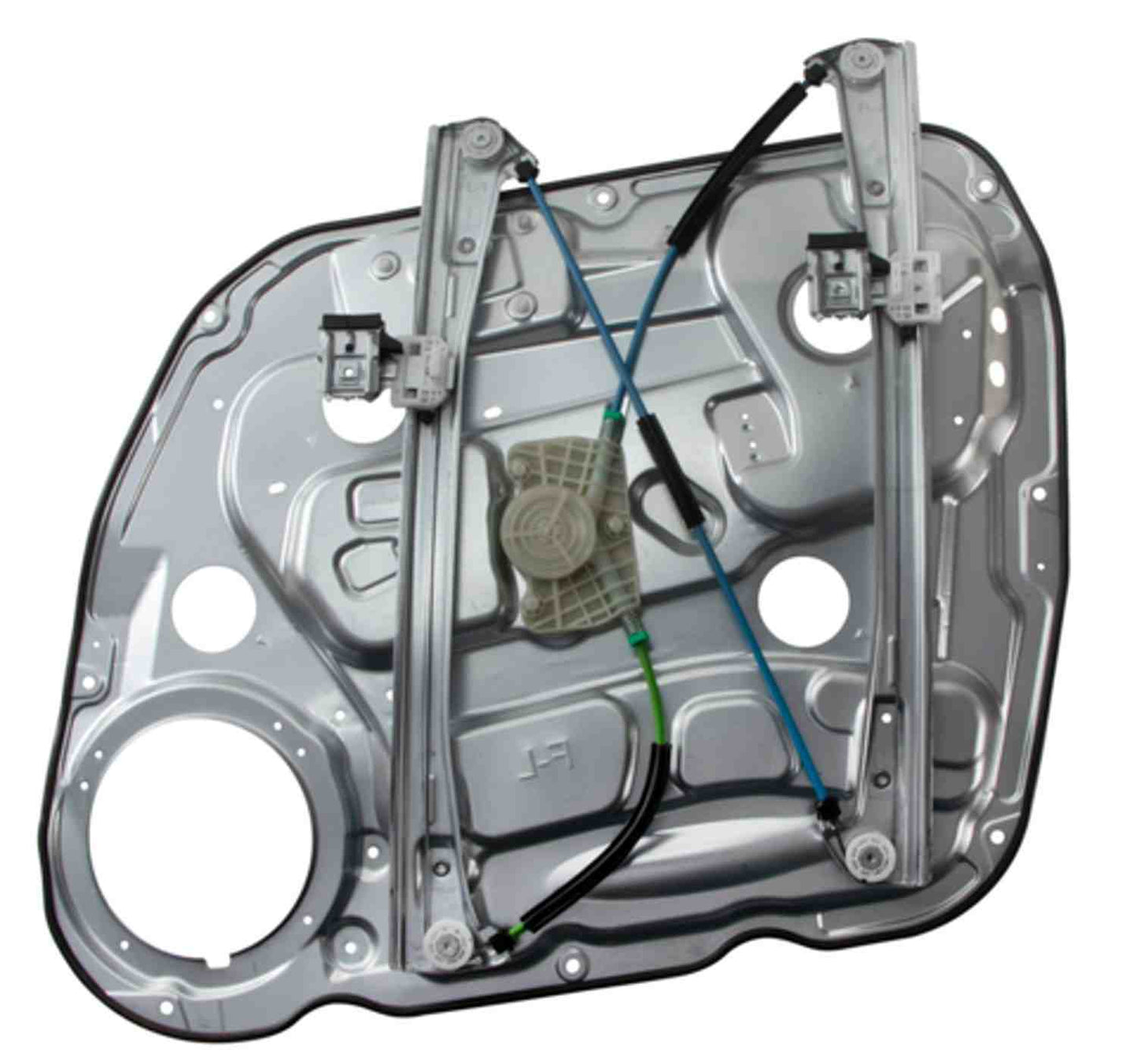 ACI Power Window Regulator 84822