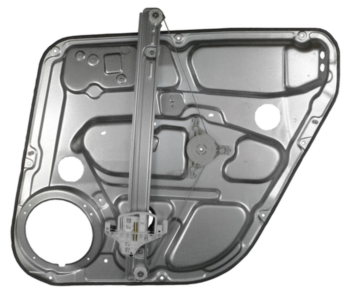 ACI Window Regulator 84824