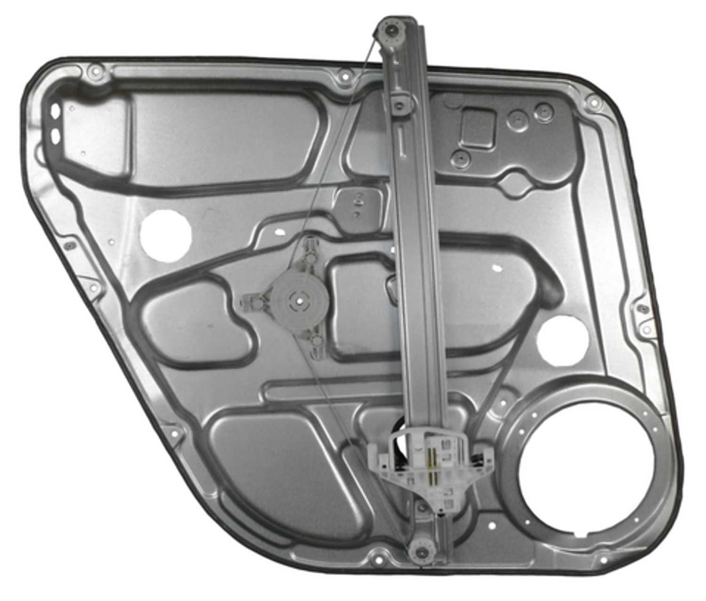 ACI Window Regulator 84825