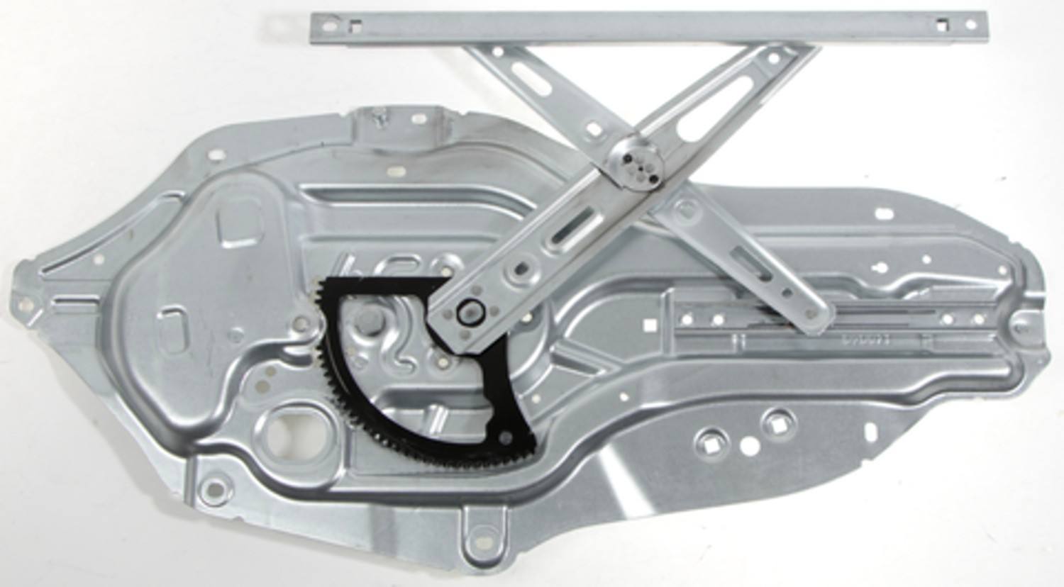 ACI Power Window Regulator 84826