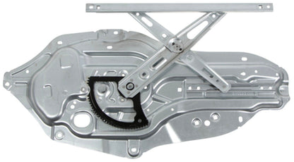 ACI Power Window Regulator 84826