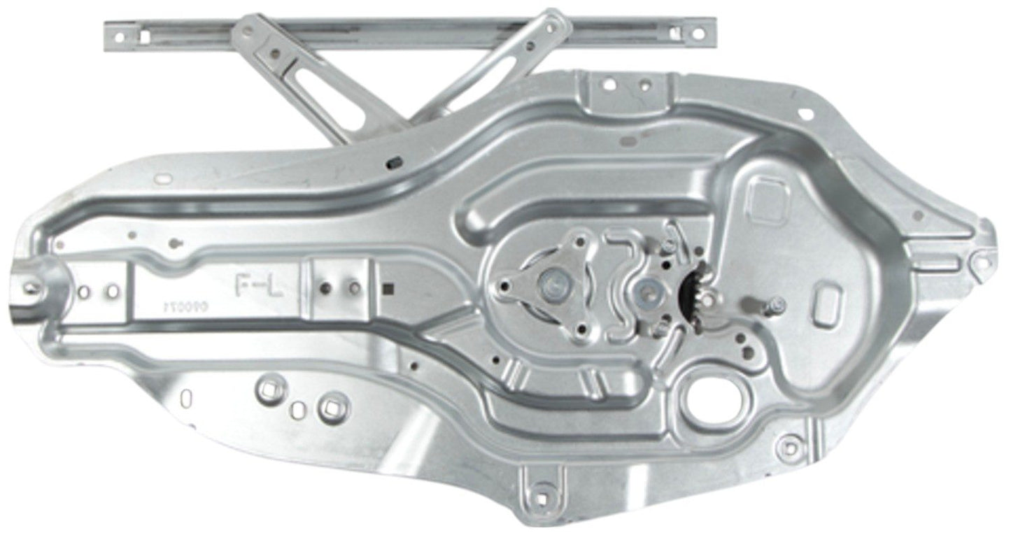 ACI Power Window Regulator 84826