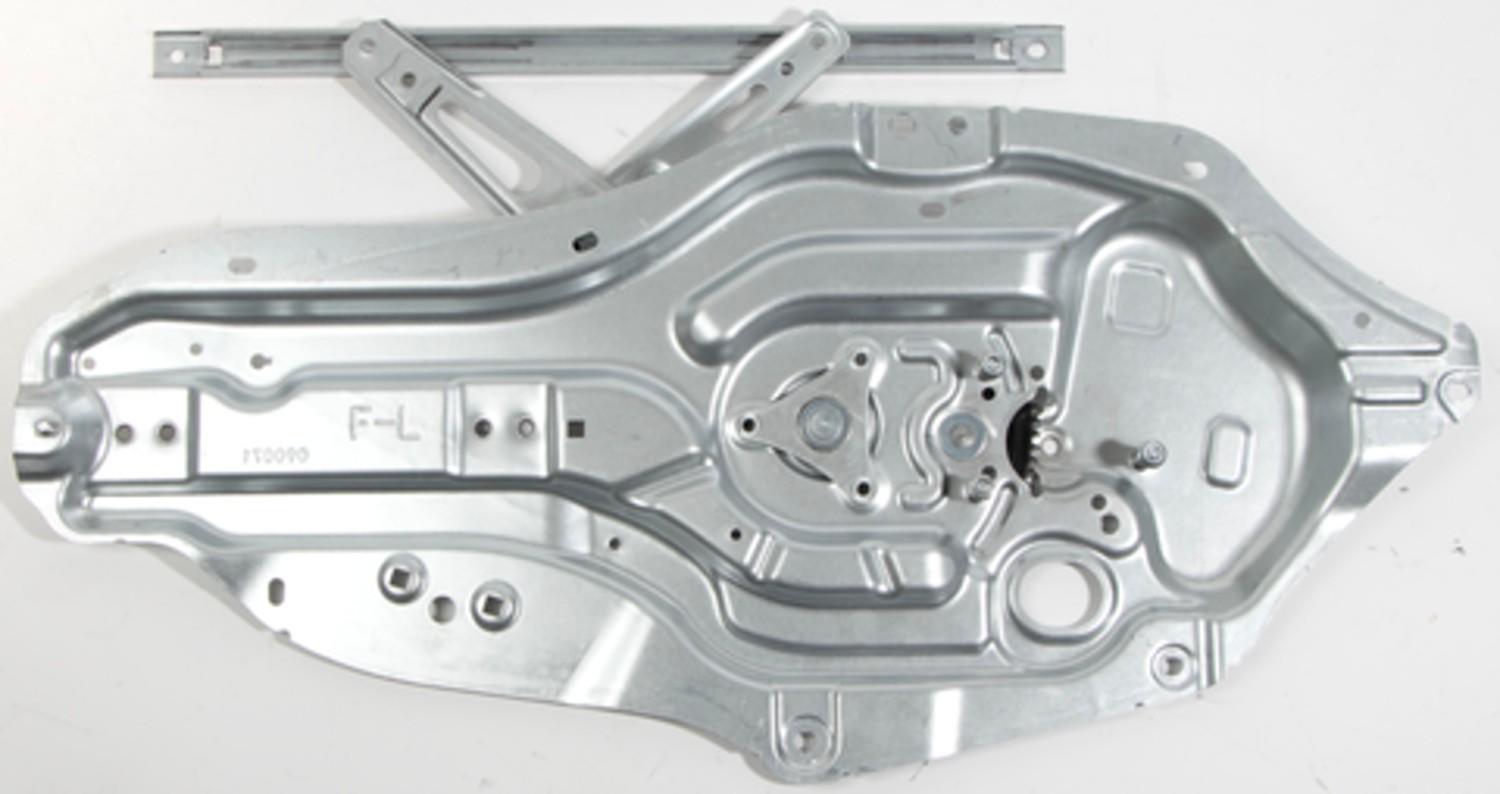 ACI Power Window Regulator 84826