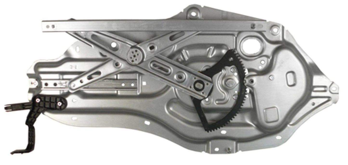ACI Power Window Regulator 84826