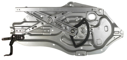 ACI Power Window Regulator 84826