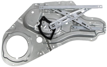 ACI Power Window Regulator 84830