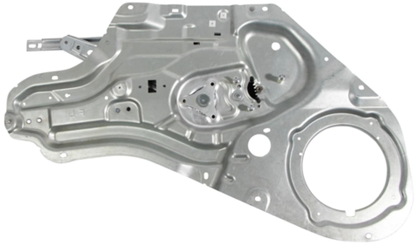 ACI Power Window Regulator 84830