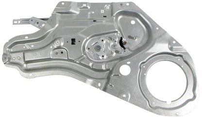 ACI Power Window Regulator 84830