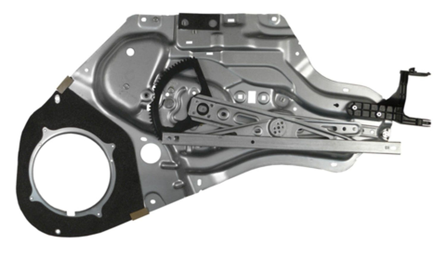ACI Power Window Regulator 84830