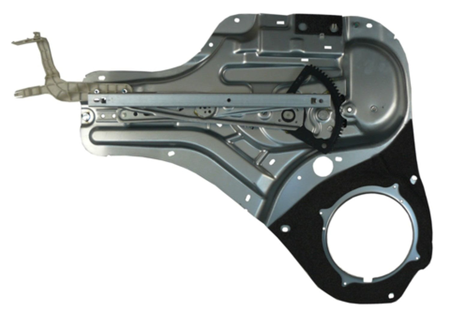 ACI Power Window Regulator 84833