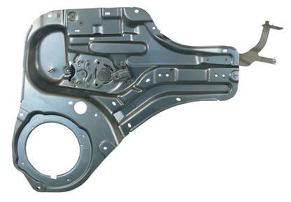 ACI Power Window Regulator 84833