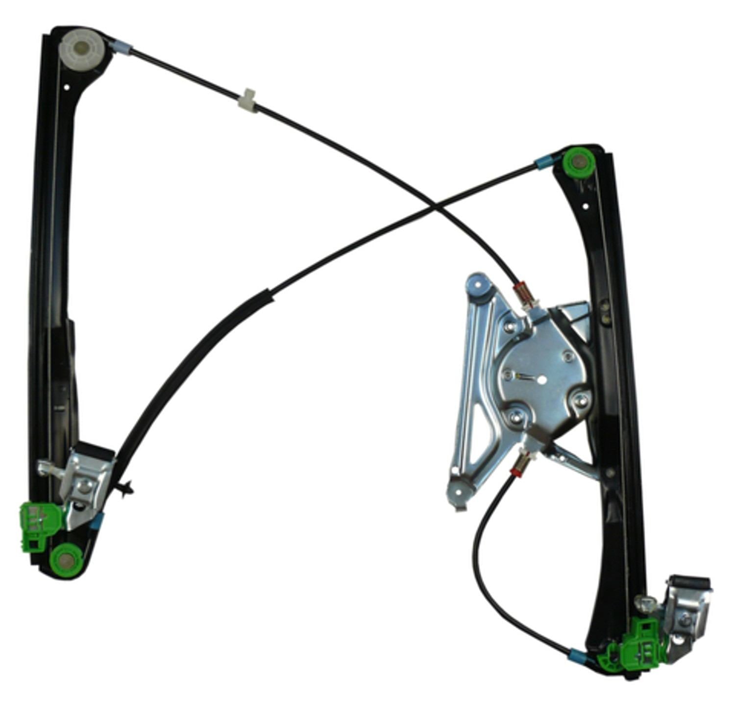 ACI Power Window Regulator 84837